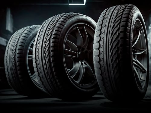 automotivo-gequimica