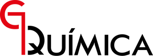 gequimica_logo_-2
