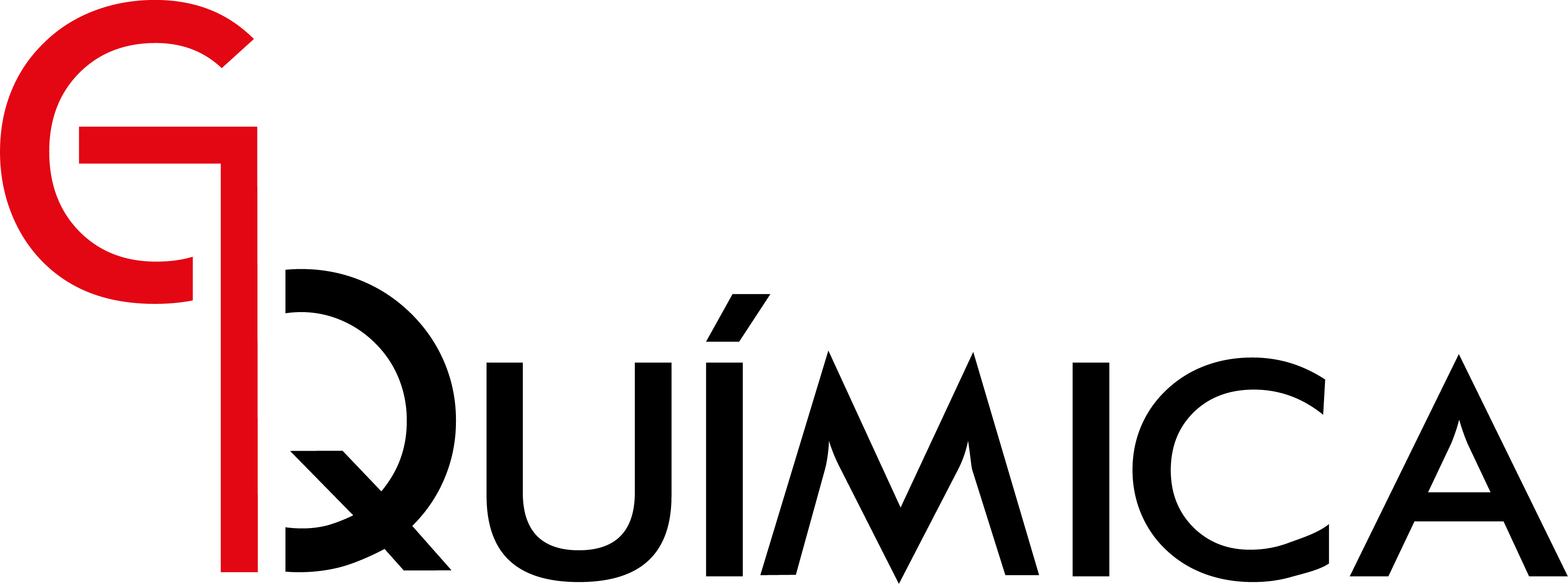 gequimica_logo_-2