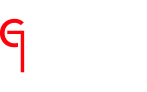 logo-gequimica-02