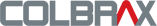 logo_colbrax-1