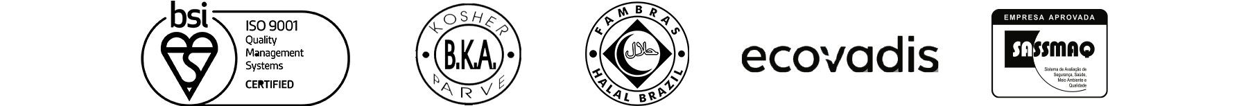logos-gequimica-selos