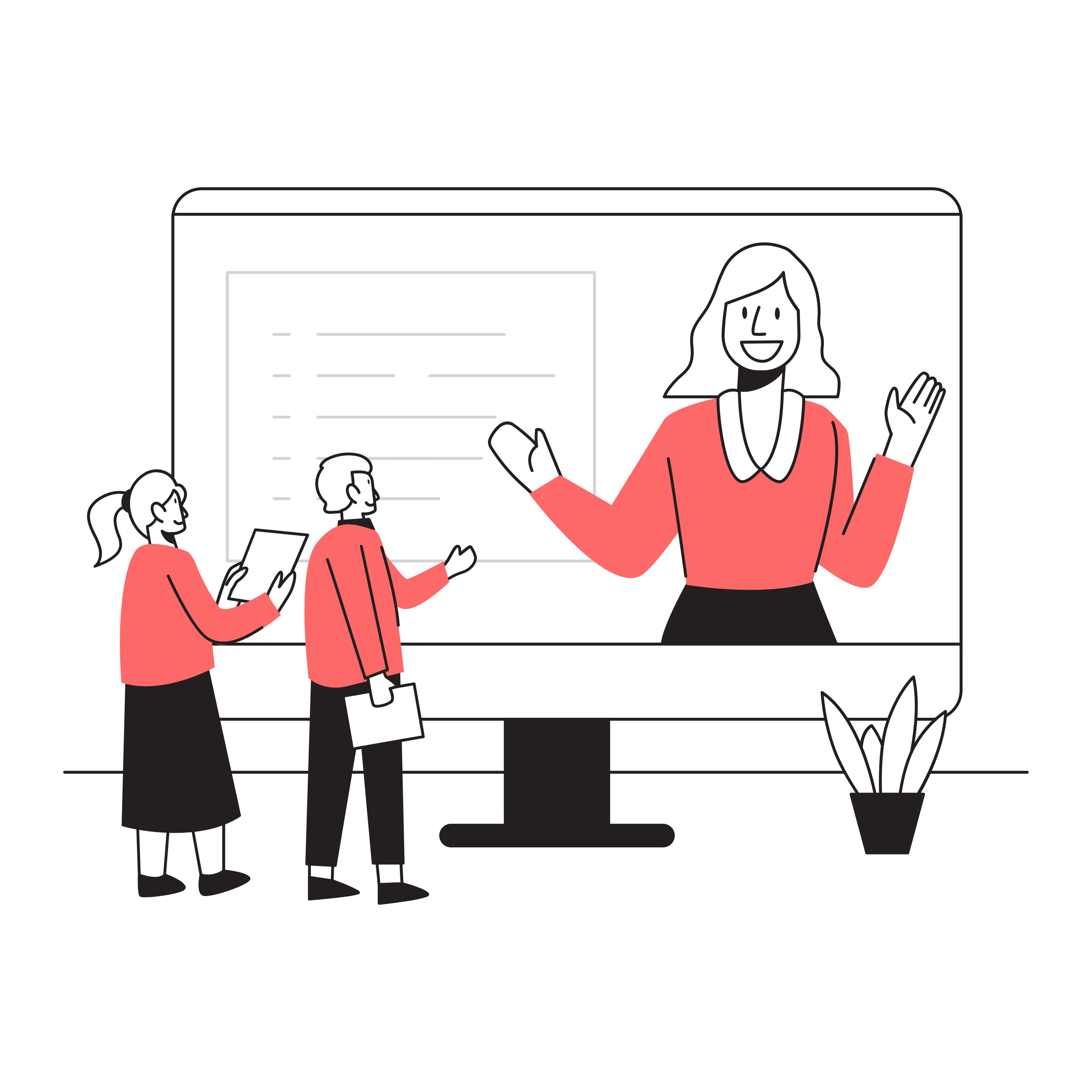 apresentação-em-equipe-8-46