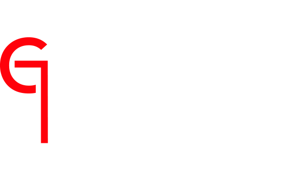 logo-gequimica-02